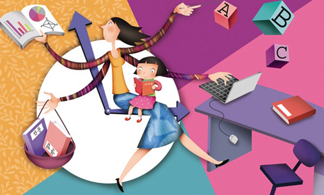 延安美吉姆国际儿童教育SEM案例:线上注册增加120%