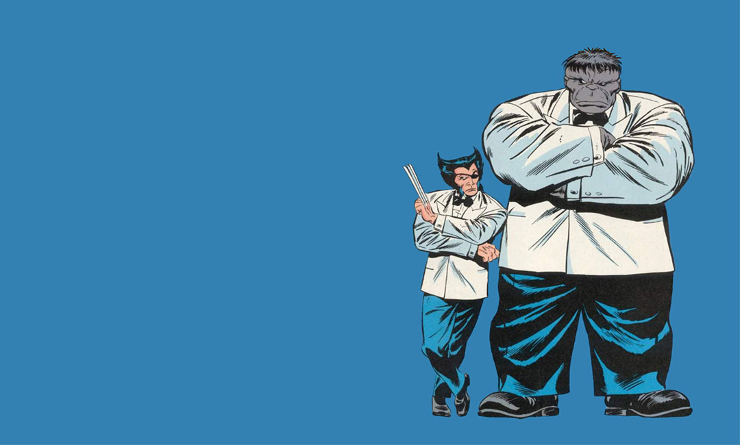 延安拉风漫画软文媒体发布案例