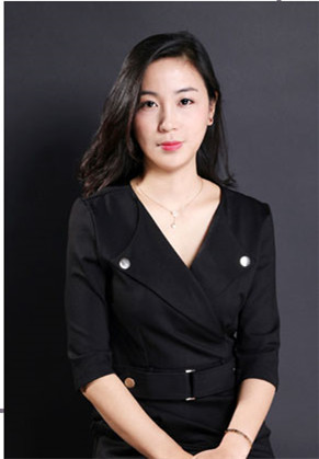 延安翁春兰 高级讲师